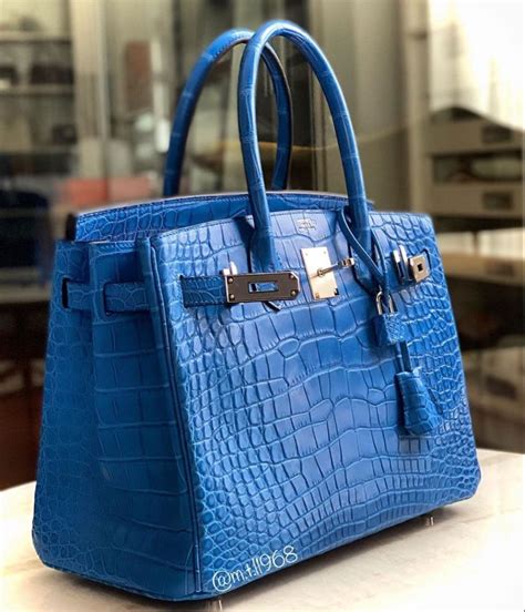 best place to buy bags fake|good copies of designer bags.